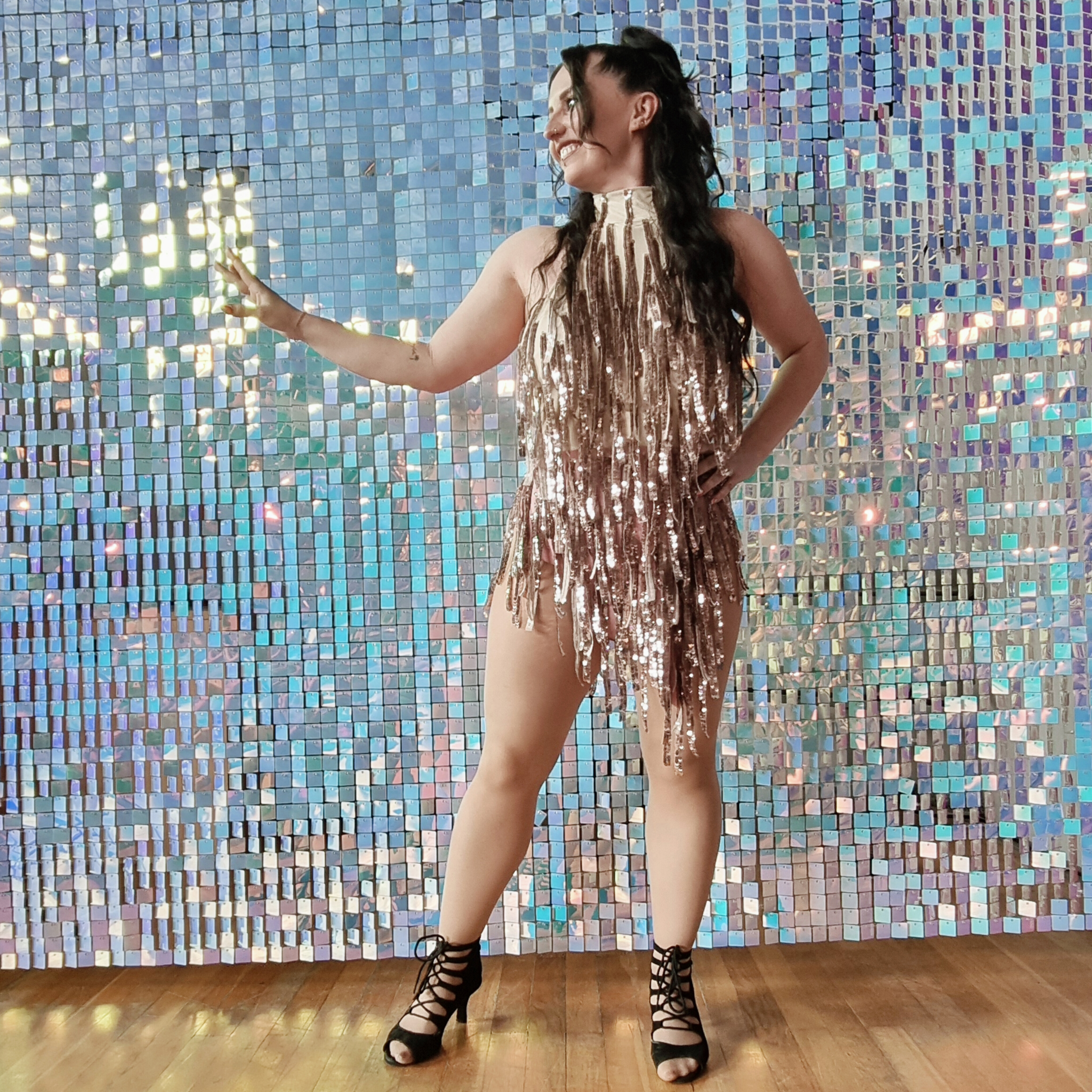 Dance story image 12